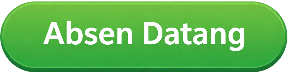 Absen Datang