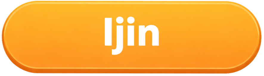 Ijin