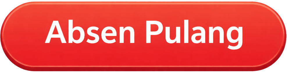 Absen Pulang